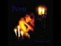 Dorn - Aggression