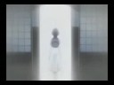 Rukia Is Gone Forever... Rukia Is Gone Forever...
