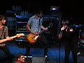 Valencia - 3000 Miles
