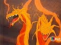 Caverna do Drag�o - Servo do mal - Parte 3