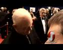 BAFTA with Craig Rock BAFTA with Craig Rock