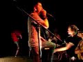 Memphis May Fire- Cowbell\