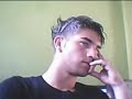 ereğlinin en seksi adamı///Dj_fErHaT