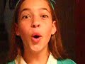 milana whistling