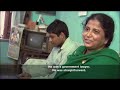 Witness  Super 30 Special - 08 Oct - Part 3