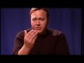 SHOCKING AND TERRIFYING! The Matrix of Evil 13 of 13