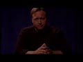 SHOCKING AND TERRIFYING! The Matrix of Evil 13 of 13