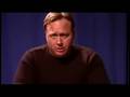 videos de SHOCKING AND TERRIFYING! The Matrix of Evil 13 of 13