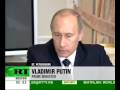 Ukraine leaves Europe without gas Gazprom Ukraine leaves Europe without gas Gazprom