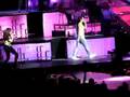 videos de fgsjkodfgkq