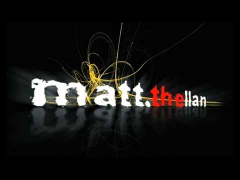 Kilu & Adam Tas – Bring Back Memories ( Matt Thellan Remix )