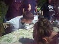 pie eating contest