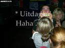 Mys�lf.