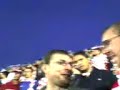 lijepa li si   hrvatska   engleska 