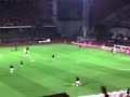lijepa li si ( Hrvatska - Engleska) lijepa li si ( Hrvatska - Engleska)