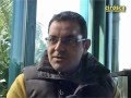 Sant’Agata Militello. Lunedì, aggiornamento della seduta consiliare. Oggi ho incontrato tre amici al Bar – consiglieri di minoranza – Il videoclip realizzato da cirosca.
