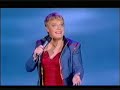EDDIE IZZARD : Greek Gods n\ EDDIE IZZARD : Greek Gods n\