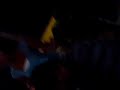 yamel vitico y esdras cantando