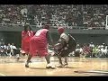 and1-hot-sauce-mix-2.html