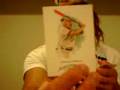videos de 2008 Topps Allen & Ginter - KarlsKards.com