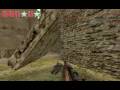 K-Fear - Fragged by K-Fear II