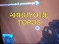 TRUCOS DE HALO 2 TRUCOS DE HALO 2