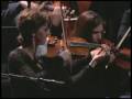 clip video Marcel et son Orchestre Sophie