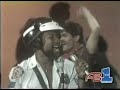 Macho Man