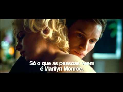 Imagem de Amostra do You Tube