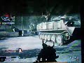 call of duty 4   mitchy bizzle