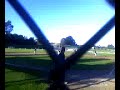 Corbin 6-5-08 3