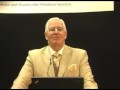 Mining Interactive University presents a free online lecture by John Kaiser - Part 1