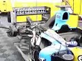 we are the champions - f1 renault song