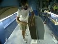 SHAPING 1 SHAPING 1