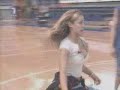 Marijana micic i njene sise!!