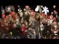 Nicolai Montage [ Song; Robbie Williams - Strong. ]