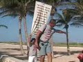 Street Preacher Sermon