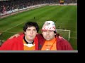 cobreloa   hn   huracán naranja madrid