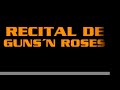 cobreloa   hn   huracán naranja madrid
