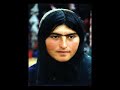 kurdish-median-empire-and-the-fall-of-nenivah-4-ever.html