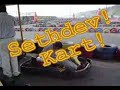 Super Sethdev Kart