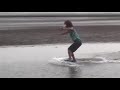 ■08年 JIB BEACH スキムJAMのPVはこちらをご覧下さい。♪08年の楽曲はファーストリトリーブ：Just the beginning http://jp.youtube.com/watch?v=REdR57WisVE&fmt=18■アルバムのダイジェスト版はこちらをご覧下さい。http://jp.youtube.com/watch?v=cqQMXz25I0I&fmt=18■YouTubeのTOPで紹介されました。はちゃめちゃ編■http://jp.youtube.com/watch?v=yno1ehHcgV4&fmt=18☆日本では初めて我らがホームの新舞子（兵庫）で行われたフラットスタイルスキムの大会映像です。スキムボードを使ってジブアイテムを攻める競技です。■FSJ2007in新舞子　(フラットスタイルスキムジャムin新舞子）（主催)プロスキムボーダー大牧雅也 （企画/提案） 紫外戦隊 ころり隊長 （特別ゲスト）林大貴プロ / 水谷知恵子プロ / ﾒｰｶｰ MAZAR開発事業部所（協賛）cobian / Freak / amphibia skim suits / Skim peace / （協力）御津町観光共同組合/ ﾌﾟﾛｼｮｯﾌﾟROOSTER TAIL / Yakushiyama Design（アイテム協力）ウッドアーティスト　恋次郎雪板サークルB-Bunker（代表）じおんhttp://9yen.com/b/（制作）紫外戦隊.ＴＶ（まーし＠気分次第）http://9yen.com/（高画質モード）　http://9yen.com/b/fsj2007.wmv★2008年8月10日　第２回　FSSJ08in新舞子開催しまーす！遊びにｷﾃﾈ★■楽曲は♪暗所保存の【太陽の島】です。http://9yen.com/b/ansyo.htm（キー）jib snowboarding snow amazing skim skimboard  japan snowboard  inland skimming  skimboarding air beach Victoria Zap Exile board ollie skate kicker ramp flip long skating BOX レール　キッカー　擦り　箱　ランプ　グラトリ　トリック　紫外戦隊　ピーカン の日　スキムボード   雪降る時に 鍋パー　追い撮り　撮影　空撮　DVD　チーム　ショートスキー　ファンスキー　スキーボード　ボード　サーフィン  スケボー   スノーボード   ボディボード   スキム   ルースターテール  フラットスタイル  ころり隊長　FLAT  新舞子  プロモ  DVD  アイススケート　アイスホッケー 　チルドレン　インラインスケート　ウインドサーフィン　ウェイクボード　サーフィン　スイミング　スカイスポーツ　スキー　スキューバダイビング　スケートボード　スノーボード　スノーモービル　ダンス　バレエ　パラグライダー　ボディーボード アルペン　ロンスケ　パーク　アイテム　ジブ　180　360　720　スケボー　TV ティーザー　予告　エアー　フリップ　sk8 oomaki masaya masa skim peace