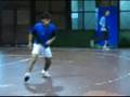 Tocamelá previa 1