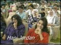 ���� ���� �� ������ ���� ������� 2008 ����� ������� ������� ���� ���� �� �� �� candid camera