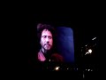 rage against the machine coachella wake up political speech rage against the machine coachella wake up political speech