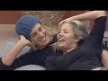 Aleisha & Billy - The endearing couple from BB07