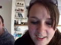 Me & Tanisha - At the Computer [JACK, YOU BETTER WATCH THIS]