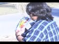 subway comercial 01