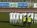 A Scafati...Aversani presenti
