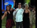 Sasa Matic - Neke ptice nikad ne polete